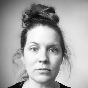 Meet your Posher, Celina